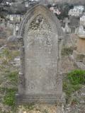 image of grave number 295487